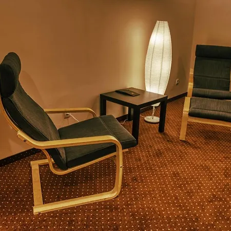 Guest house Gaestehaus Mosshammer