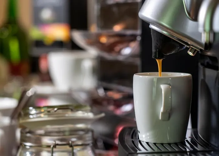 Gaestehaus Mosshammer