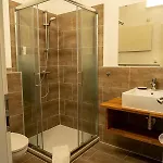 Maison d'hôtes Gaestehaus Mosshammer 3*