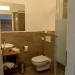 Gaestehaus Mosshammer 3*