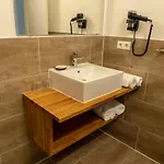 Maison d'hôtes Gaestehaus Mosshammer Graz