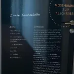 Gaestehaus Mosshammer Maison d'hôtes