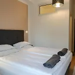 Gaestehaus Mosshammer Maison d'hôtes 3*