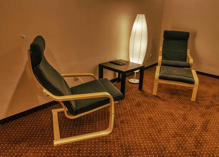 بيت ضيافة Gaestehaus Mosshammer